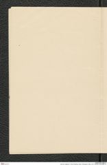 Seite 26, Tagebuch "Unter-Wölbling | hallzt. Wohngrube | März 1931" (NHMW-PRAE-BBB-75)